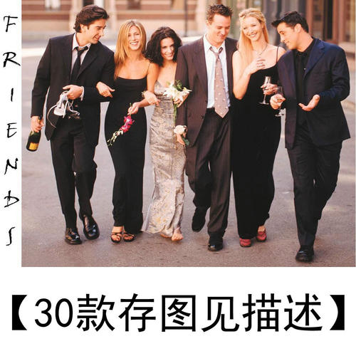 马斯特里赫特戏剧艺术学院 Design degree certificate